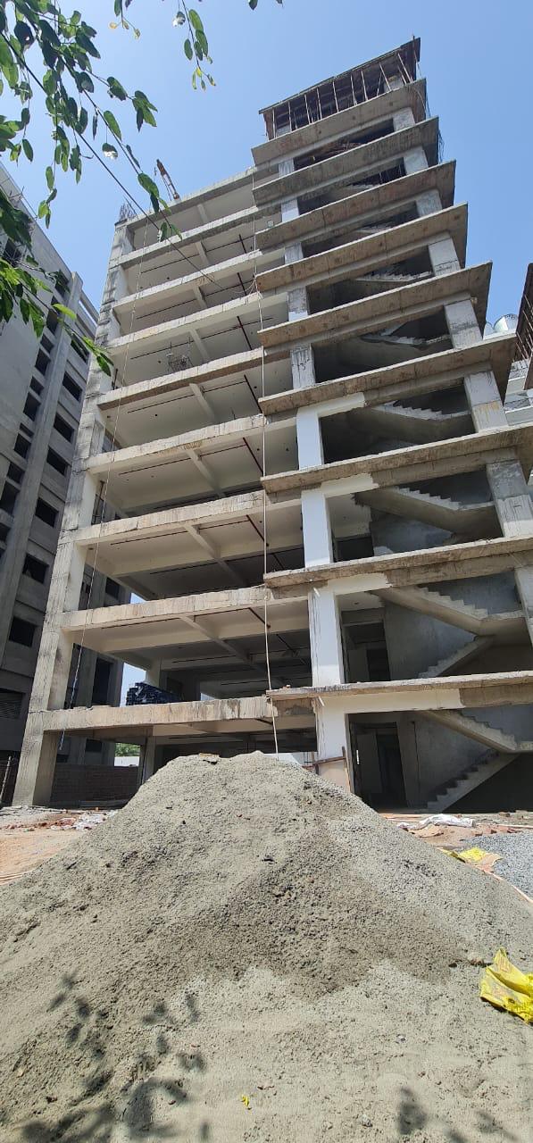 5WhatsApp Image 2025-07-17 at 14.31.46_00868a0f.jpg